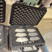 Millrock LyoSim Blocks image 3